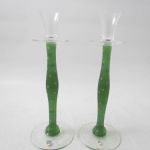 690 3736 CANDLESTICKS